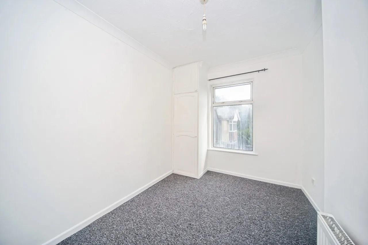 Foundry Lane, Freemantle, SO15, photo 9