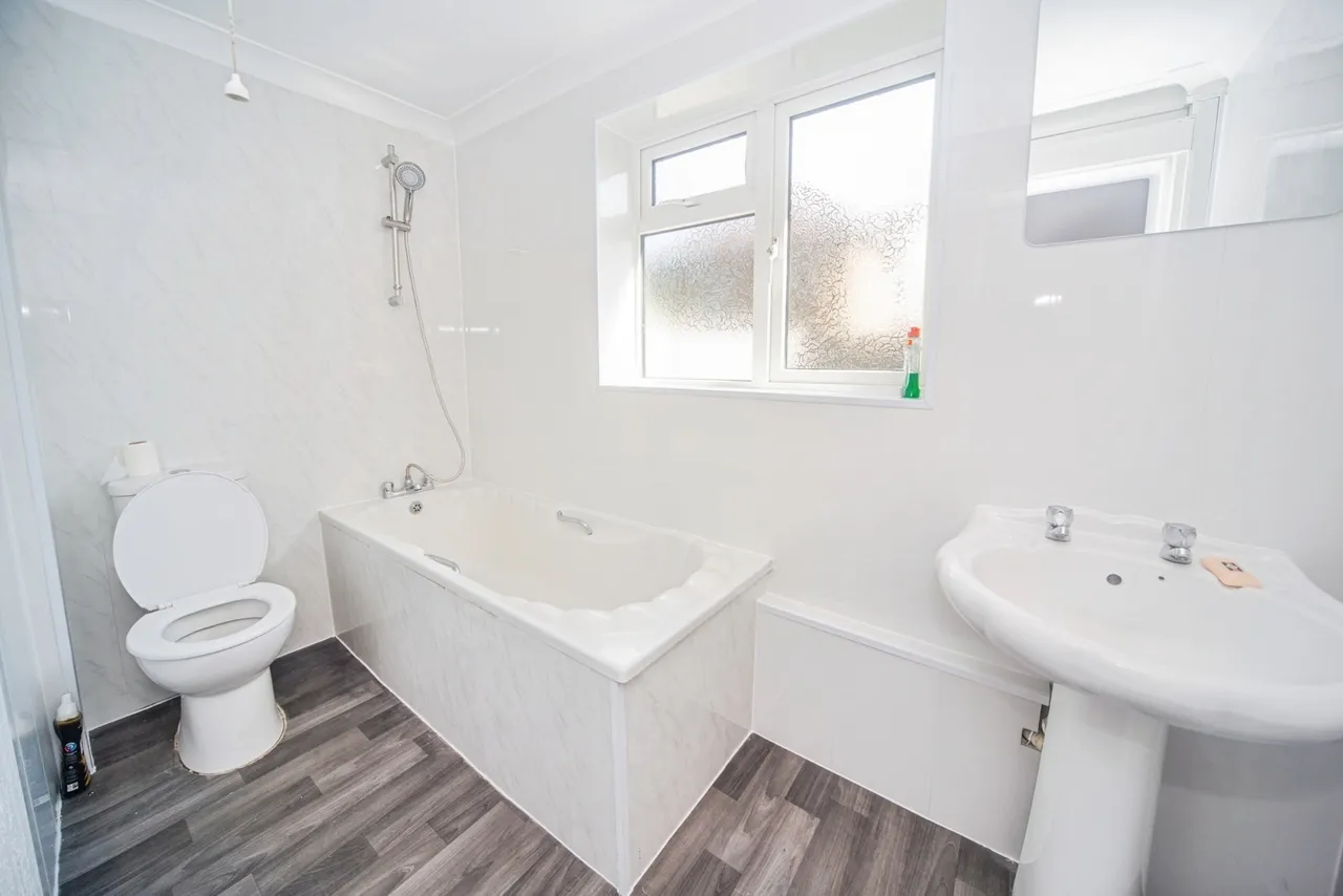 Foundry Lane, Freemantle, SO15, photo 10