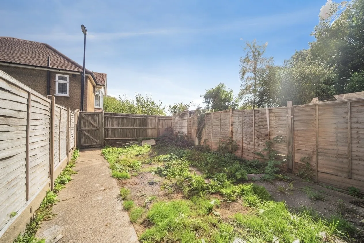 Foundry Lane, Freemantle, SO15, photo 11