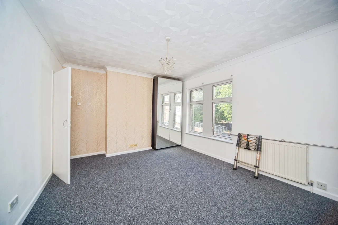 Foundry Lane, Freemantle, SO15, photo 7