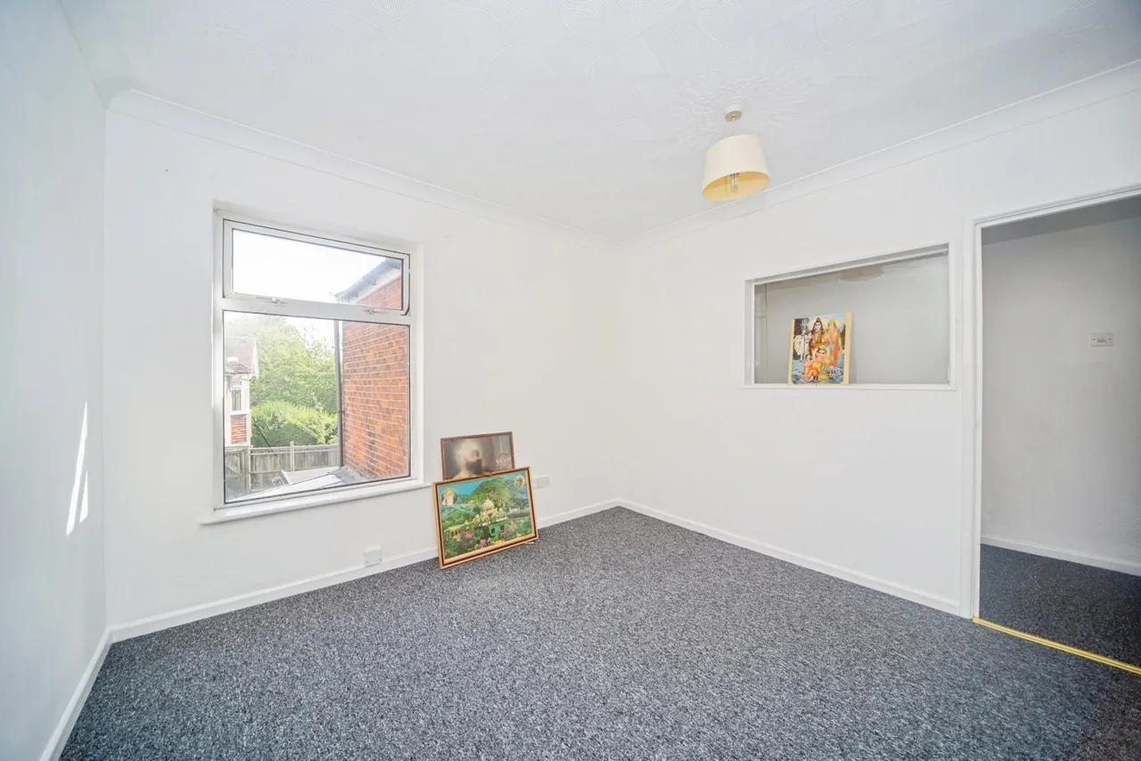 Foundry Lane, Freemantle, SO15, photo 8
