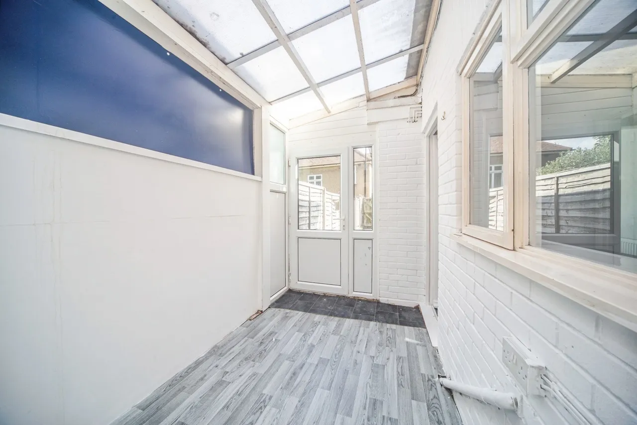 Foundry Lane, Freemantle, SO15, photo 6