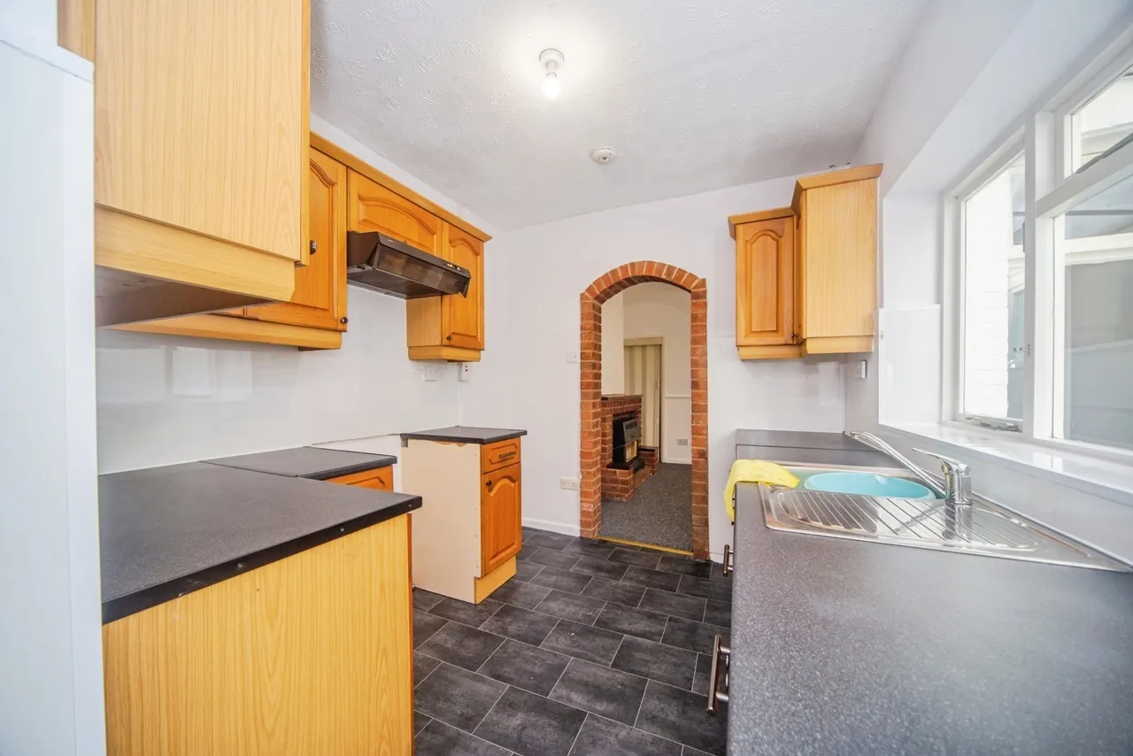 Foundry Lane, Freemantle, SO15, photo 5