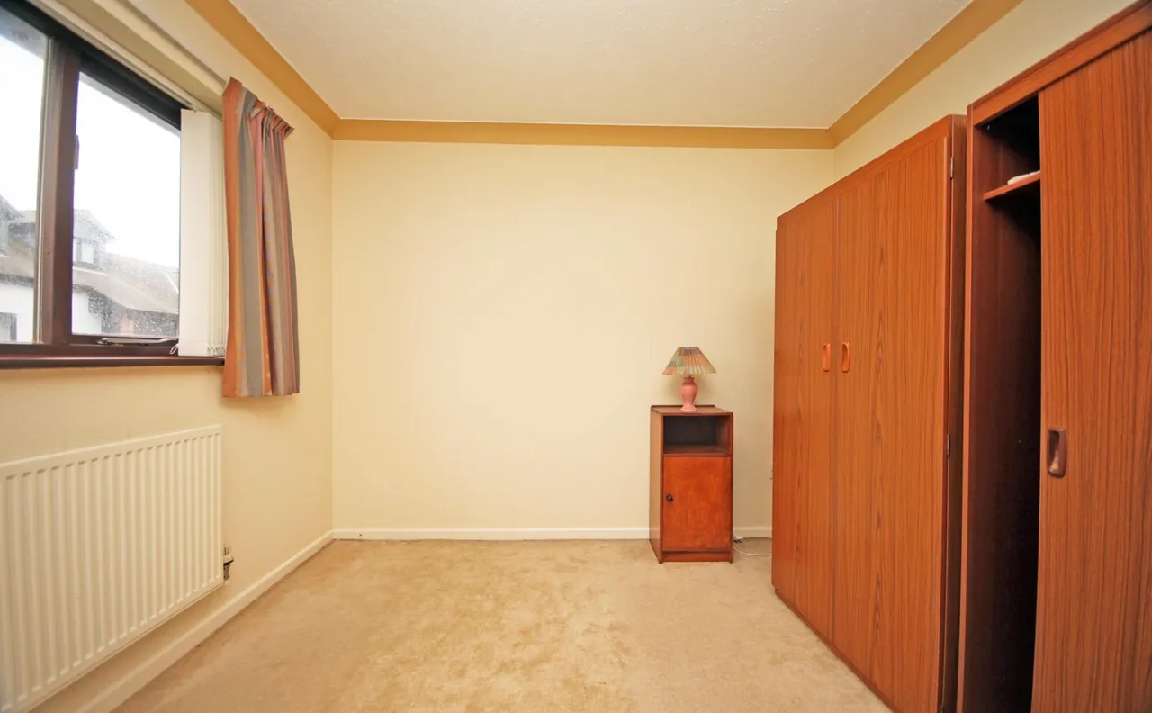 Llys Y Rhos, Rhostrehwfa, photo 13