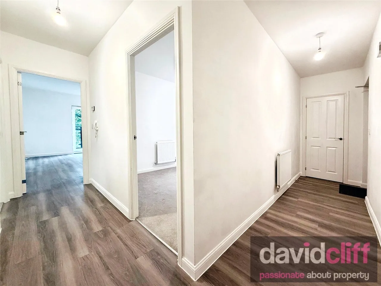 Edrich Grange, Crowthorne, RG45, photo 10