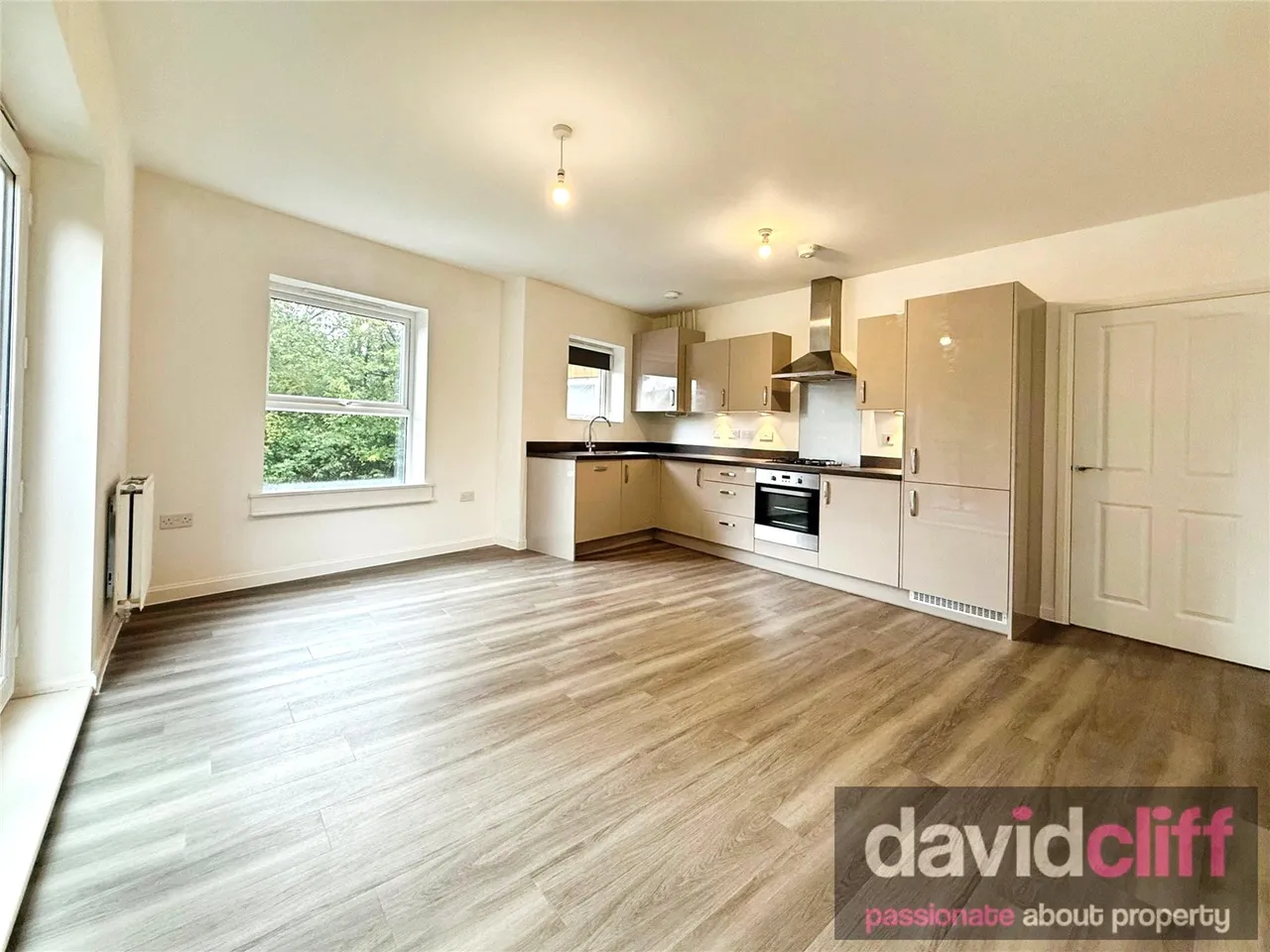 Edrich Grange, Crowthorne, RG45, photo 15