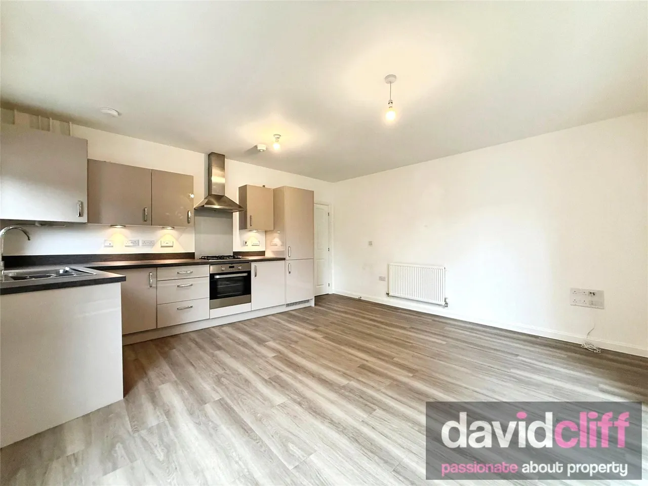 Edrich Grange, Crowthorne, RG45, photo 16