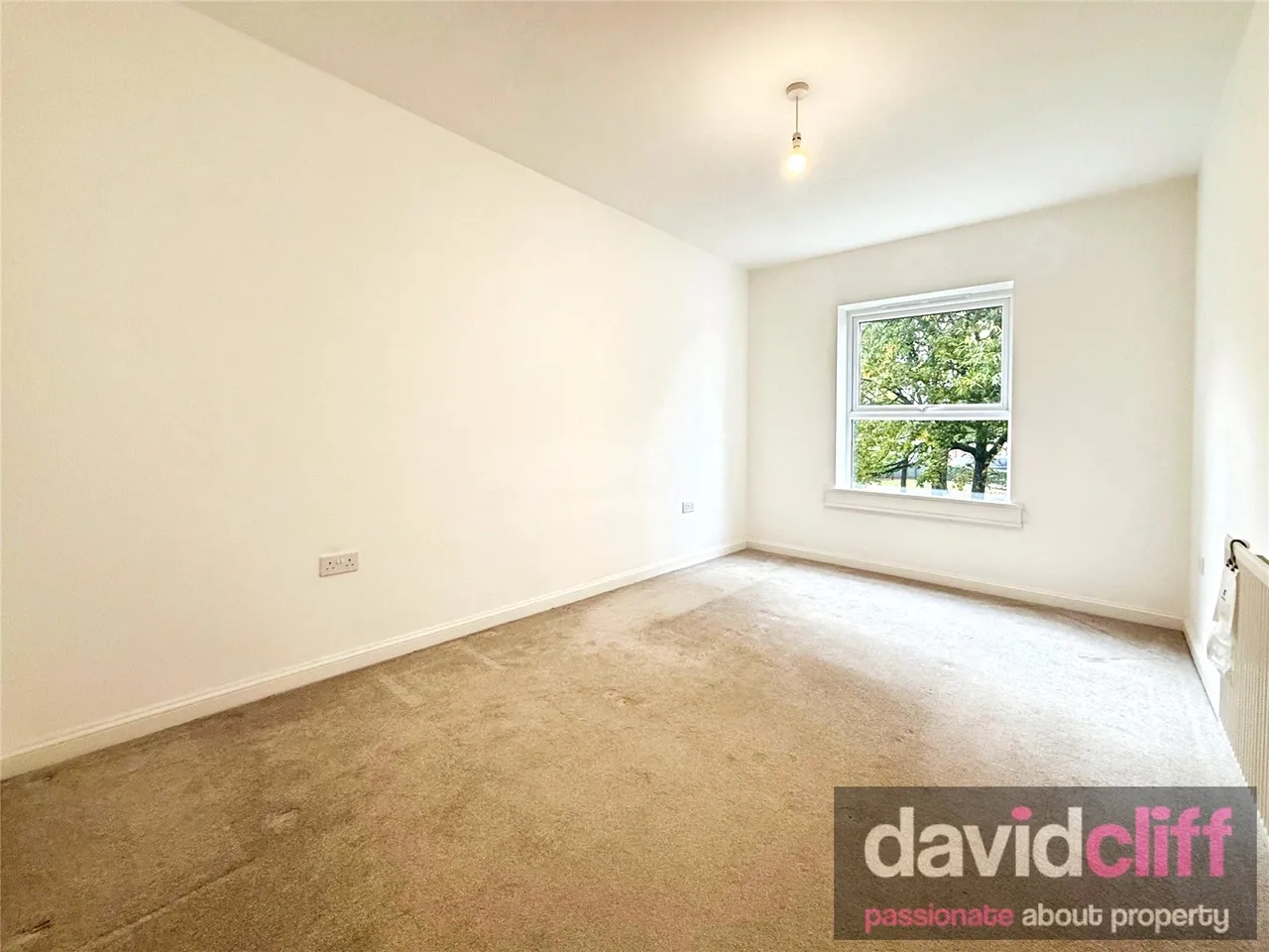 Edrich Grange, Crowthorne, RG45, photo 7