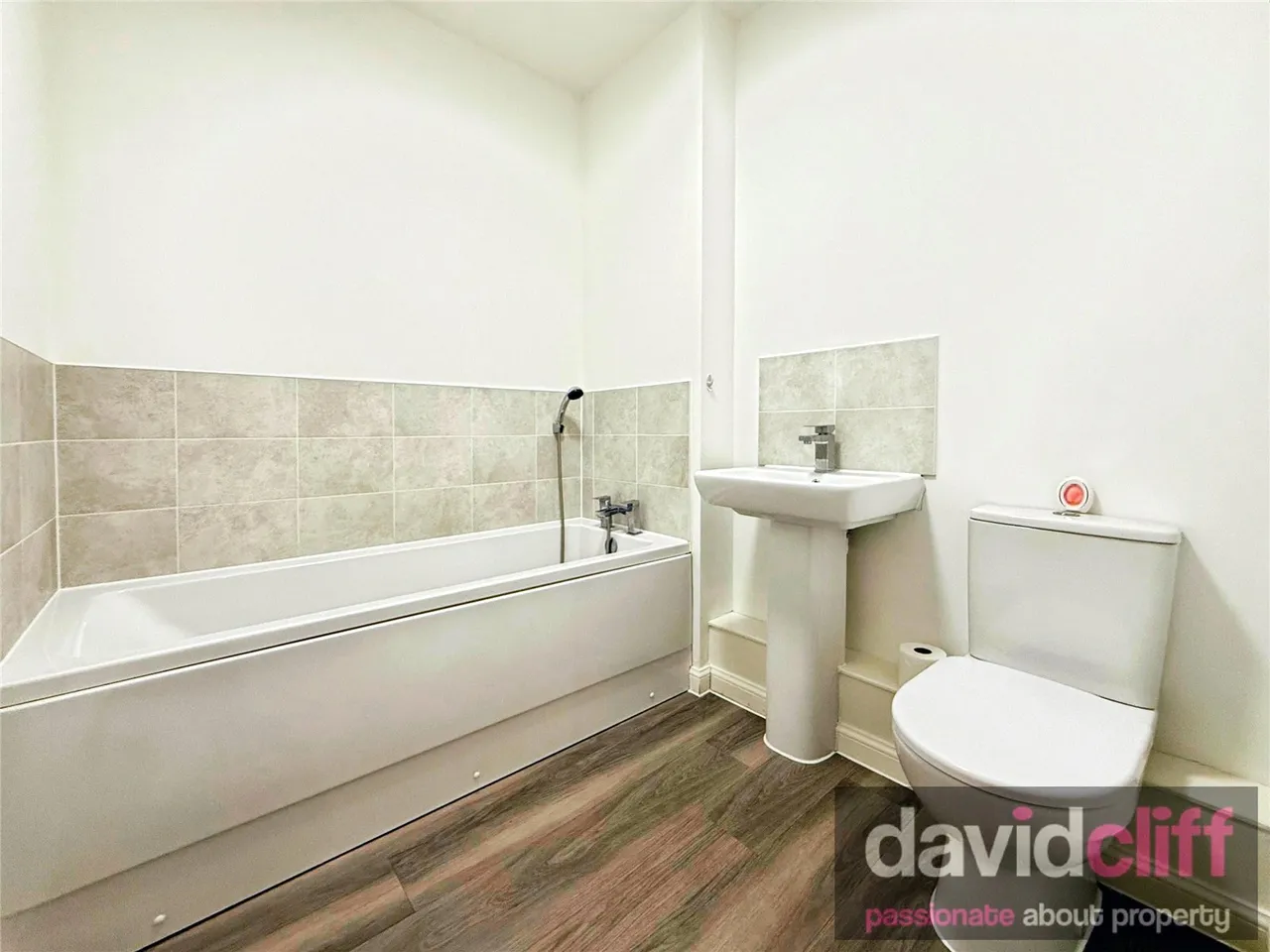 Edrich Grange, Crowthorne, RG45, photo 6