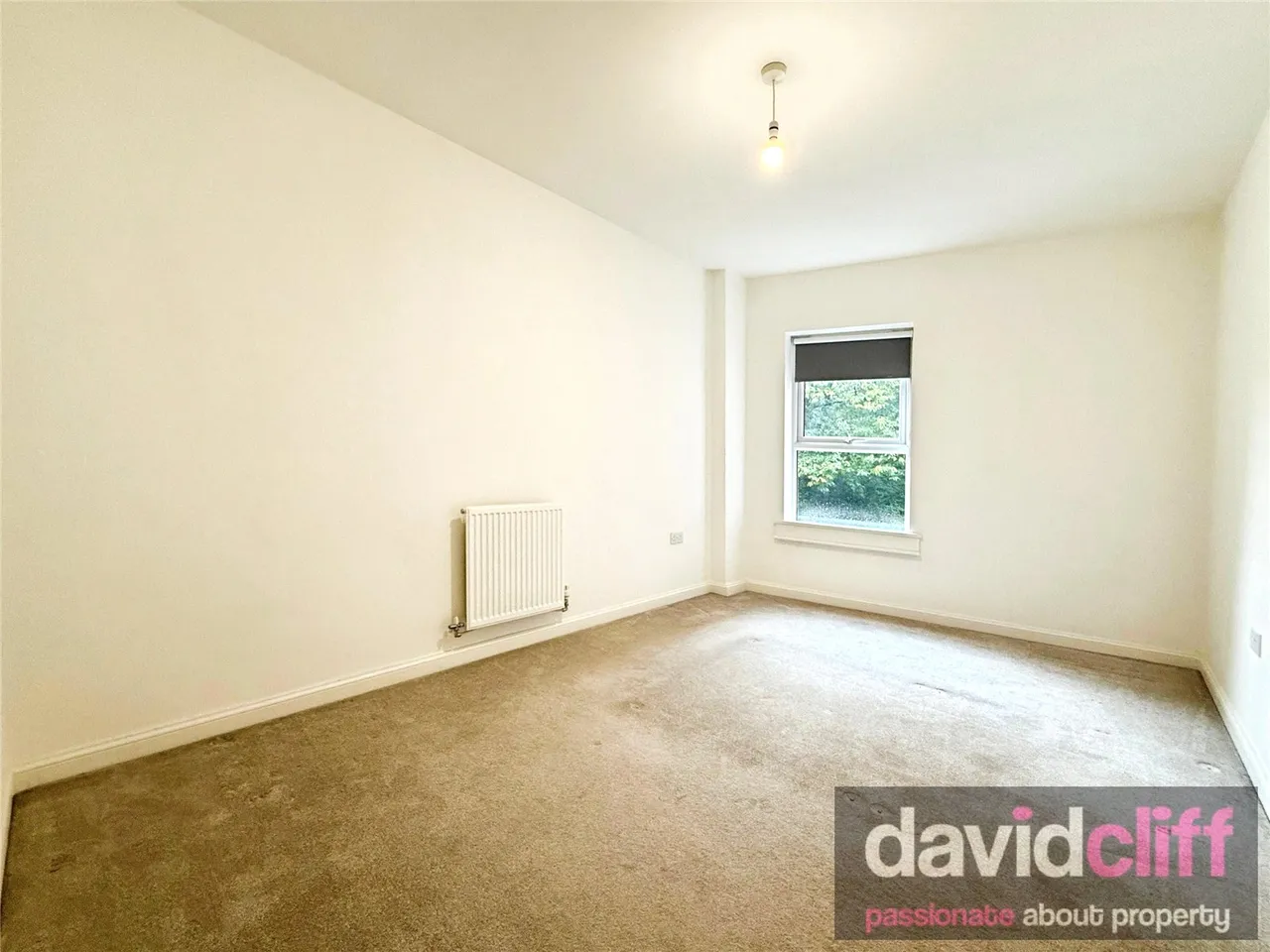 Edrich Grange, Crowthorne, RG45, photo 8