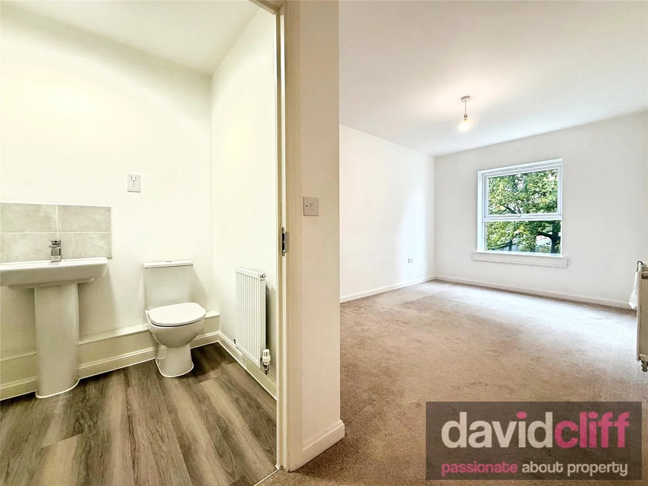Edrich Grange, Crowthorne, RG45, photo 3