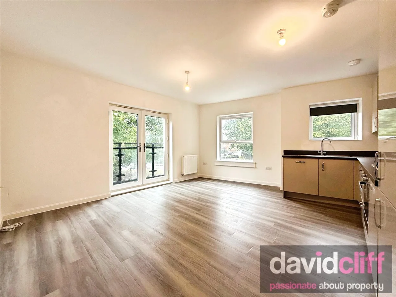 Edrich Grange, Crowthorne, RG45, photo 4