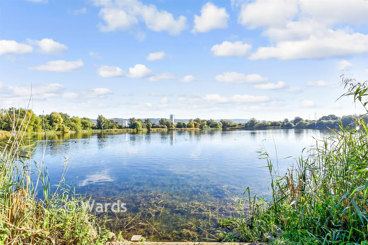 May Street, Snodland, ME6, photo 10