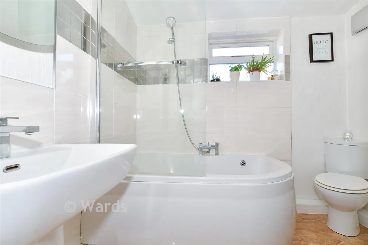 May Street, Snodland, ME6, photo 9
