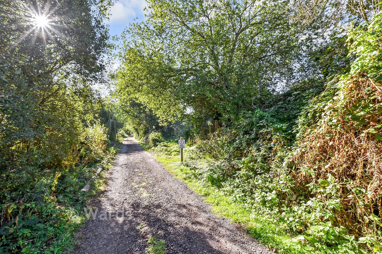 May Street, Snodland, ME6, photo 11