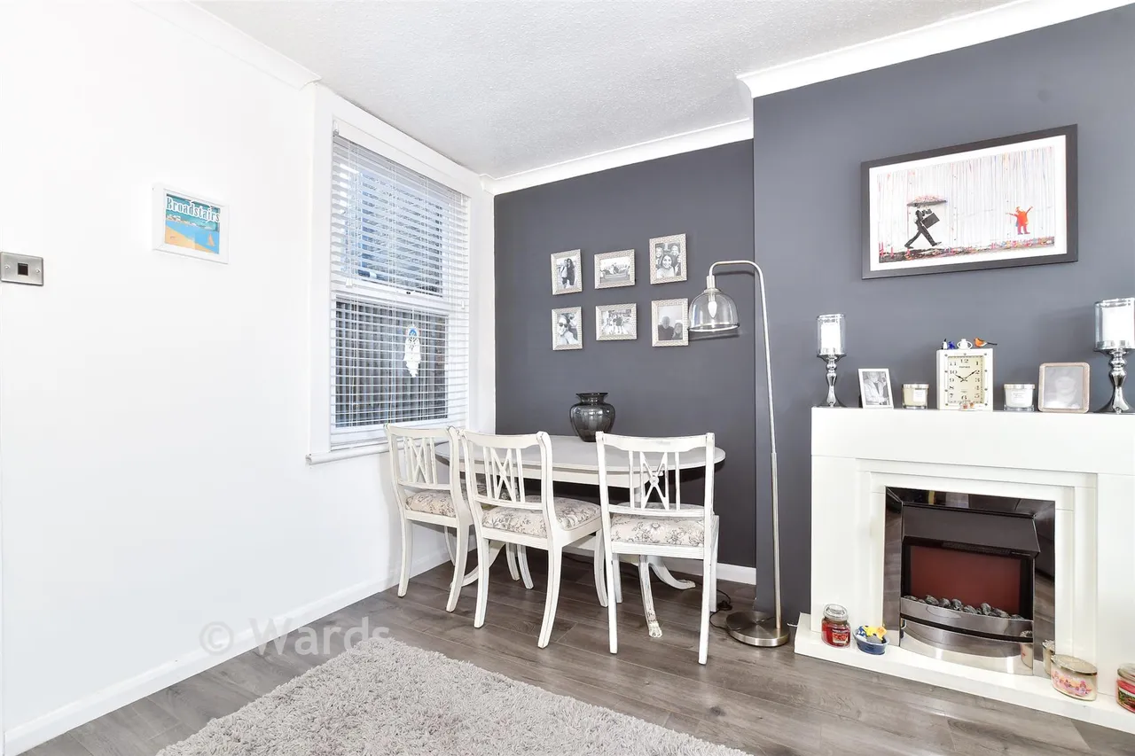 May Street, Snodland, ME6, photo 5