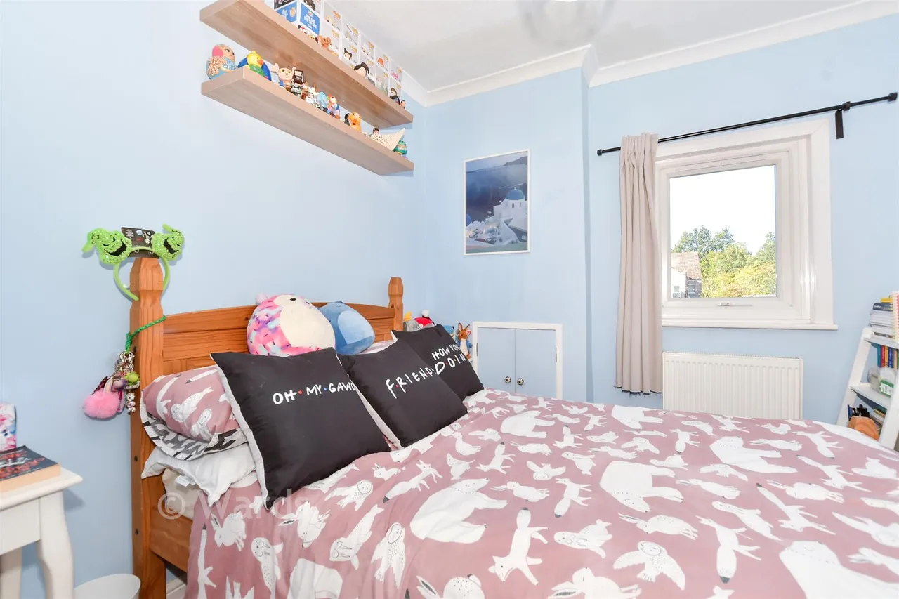 May Street, Snodland, ME6, photo 7