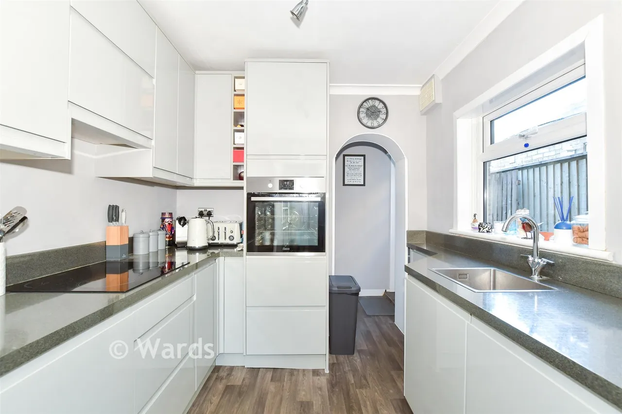 May Street, Snodland, ME6, photo 3