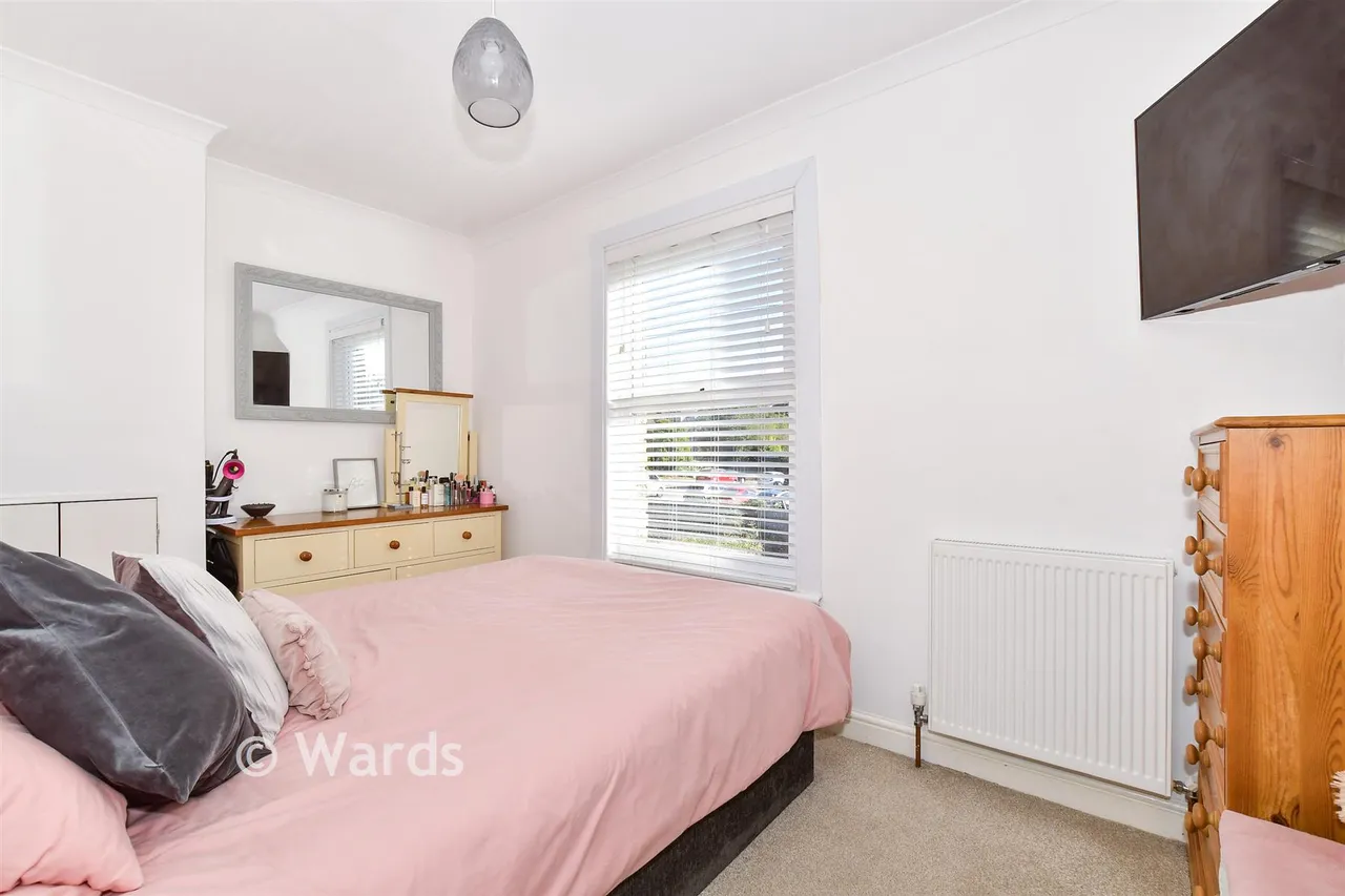 May Street, Snodland, ME6, photo 6
