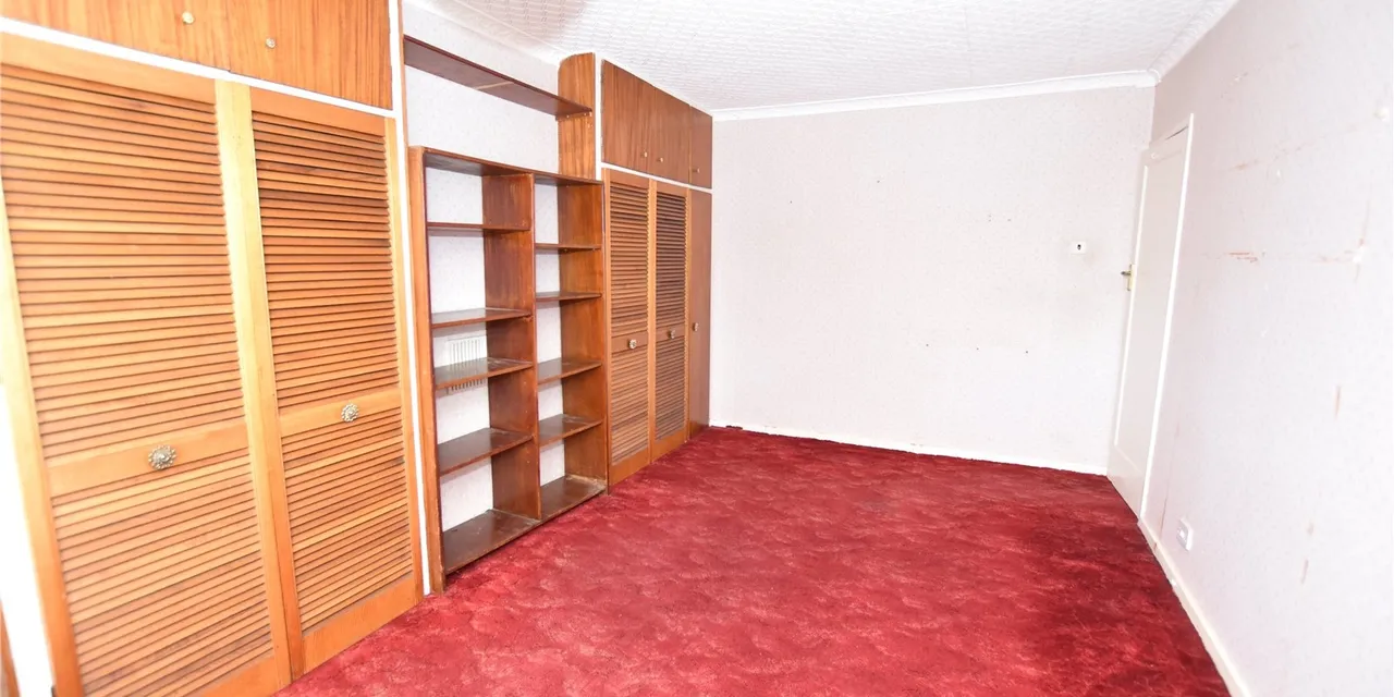 Leasowe Road, Moreton, CH46, photo 13