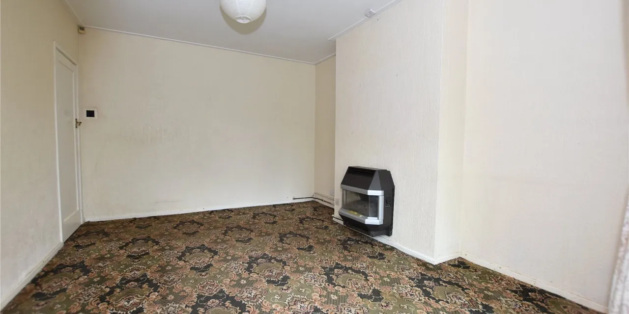 Leasowe Road, Moreton, CH46, photo 7