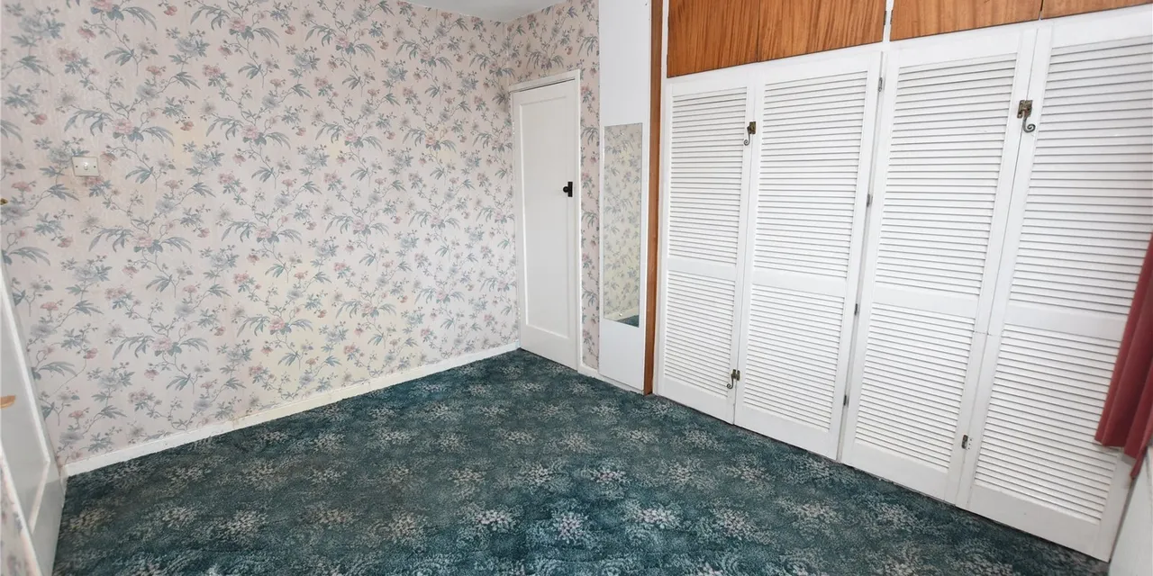 Leasowe Road, Moreton, CH46, photo 16