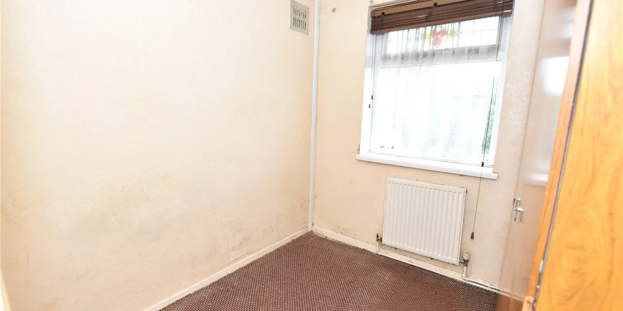 Leasowe Road, Moreton, CH46, photo 14