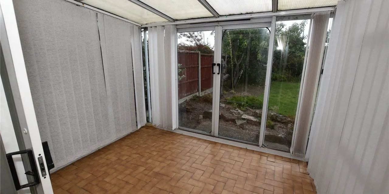 Leasowe Road, Moreton, CH46, photo 10