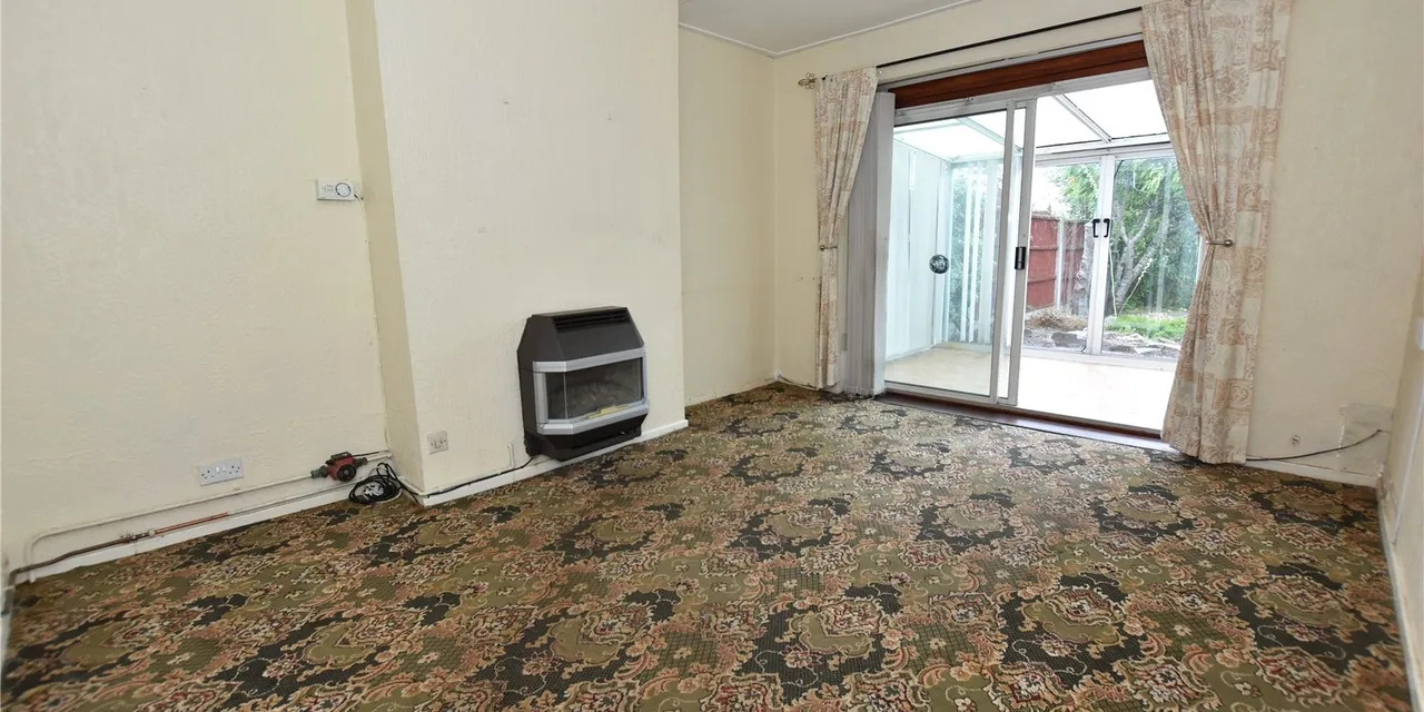 Leasowe Road, Moreton, CH46, photo 6