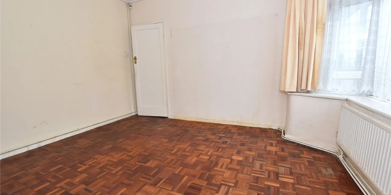 Leasowe Road, Moreton, CH46, photo 9