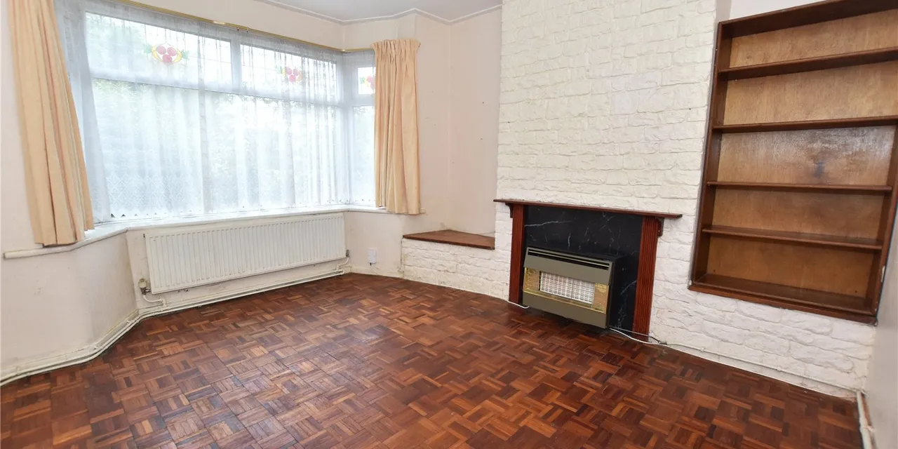 Leasowe Road, Moreton, CH46, photo 8