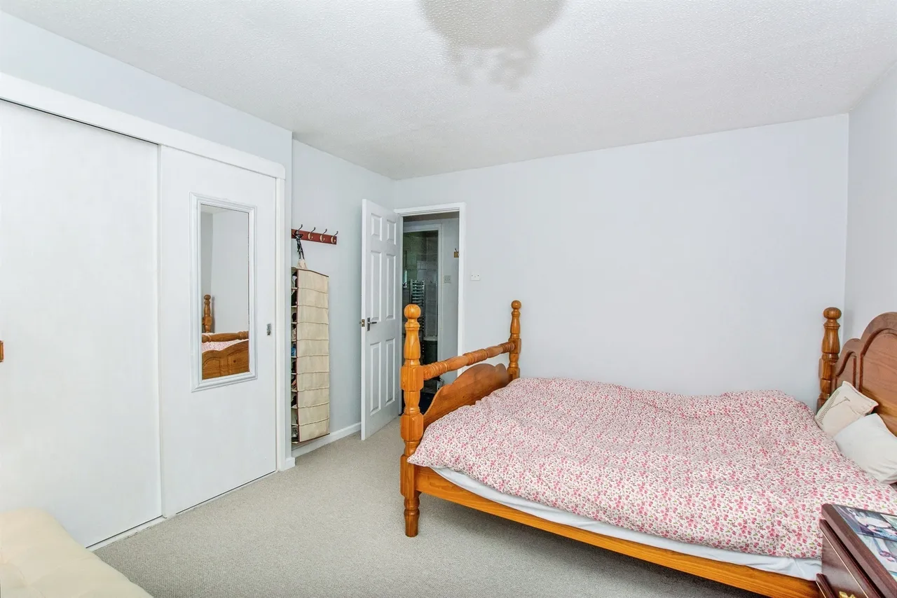 Mountbatten Drive, Leverington, Wisbech, photo 11
