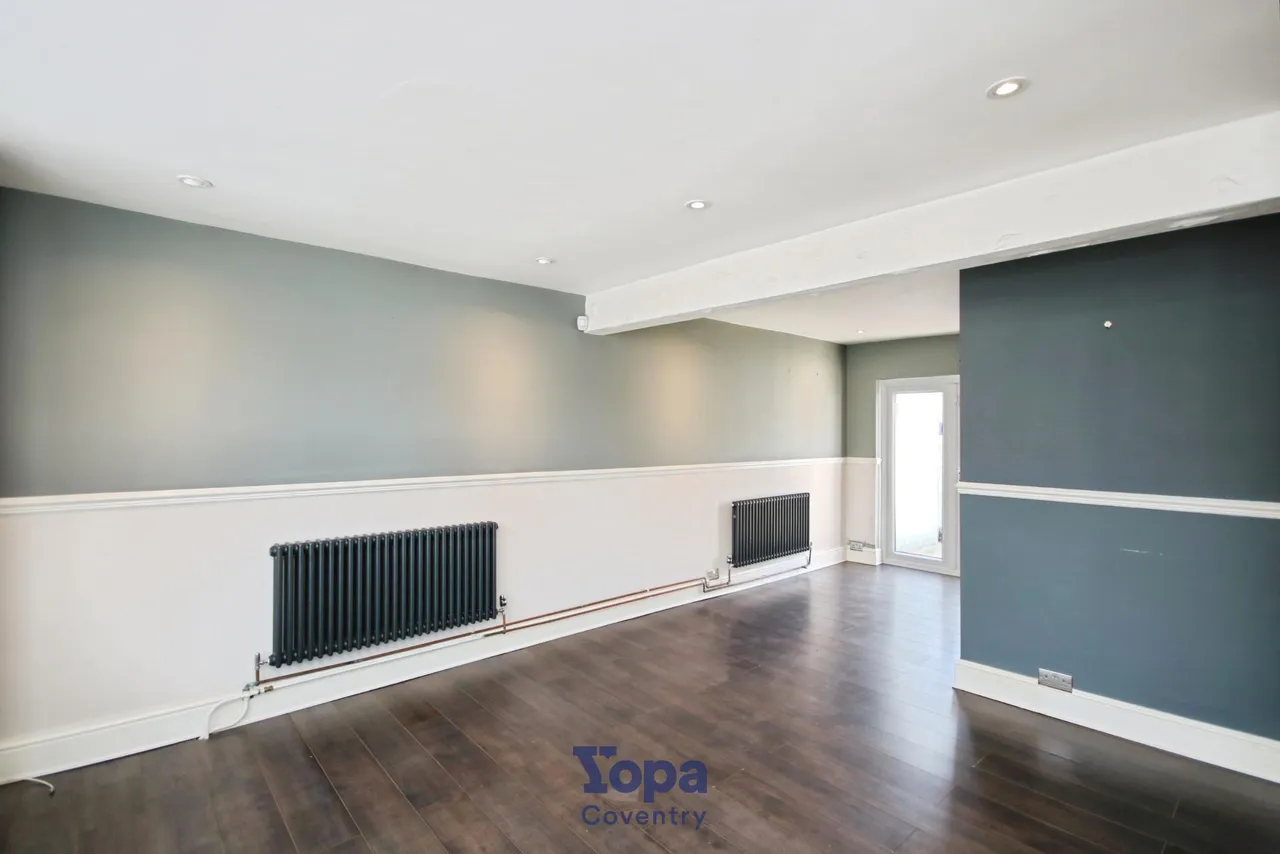 Grangemouth Road, Coventry, CV6, photo 5