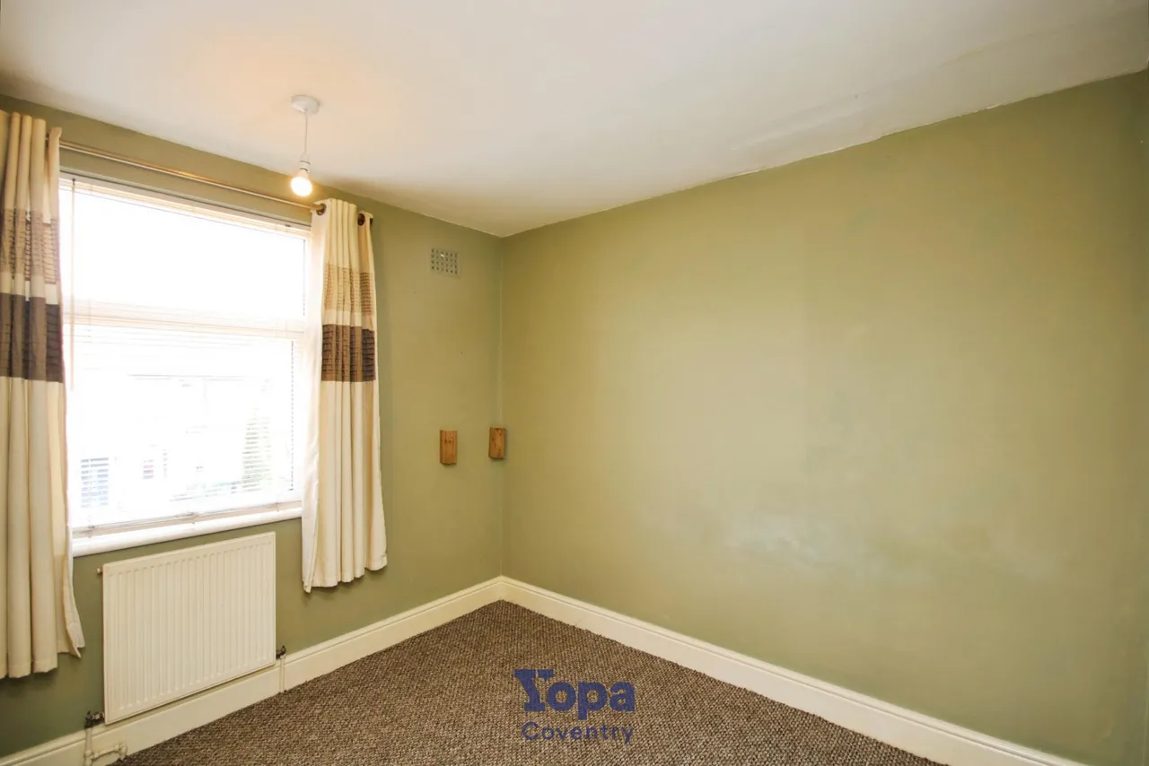 Grangemouth Road, Coventry, CV6, photo 15