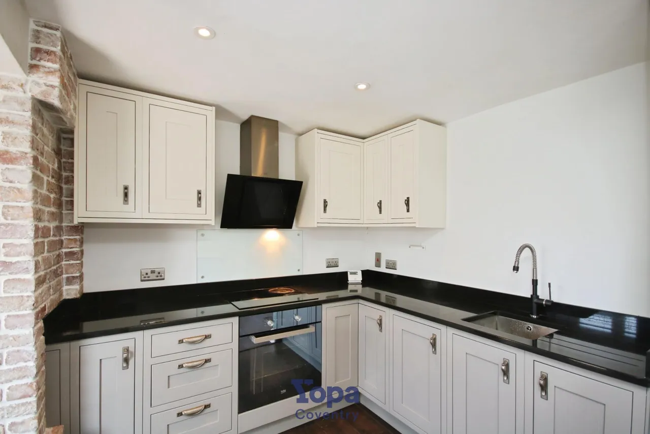 Grangemouth Road, Coventry, CV6, photo 12