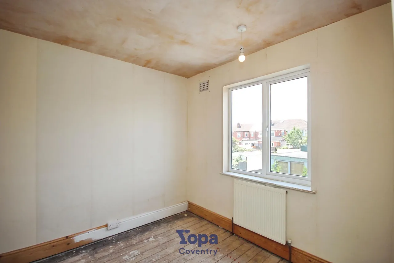 Grangemouth Road, Coventry, CV6, photo 16