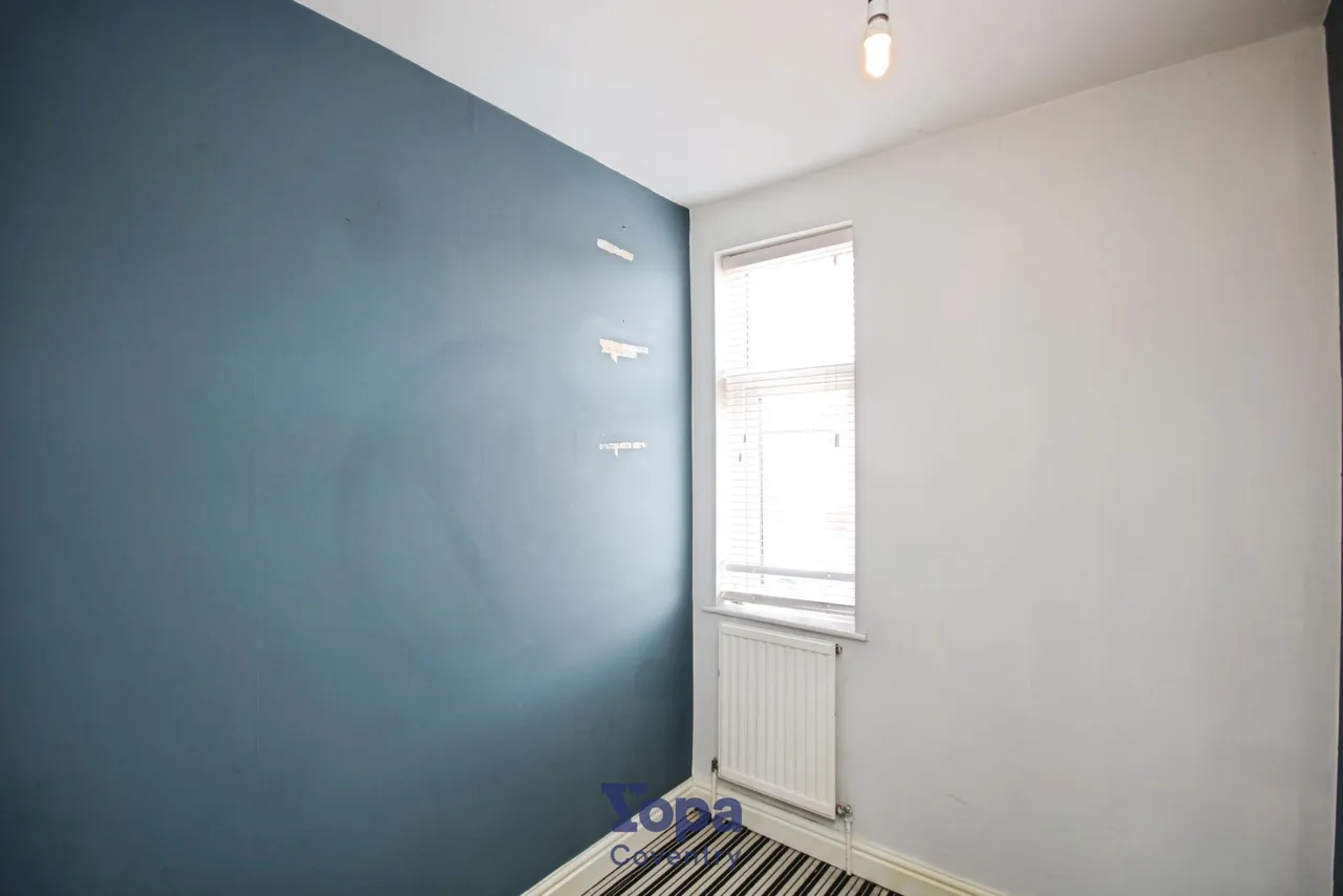 Grangemouth Road, Coventry, CV6, photo 17