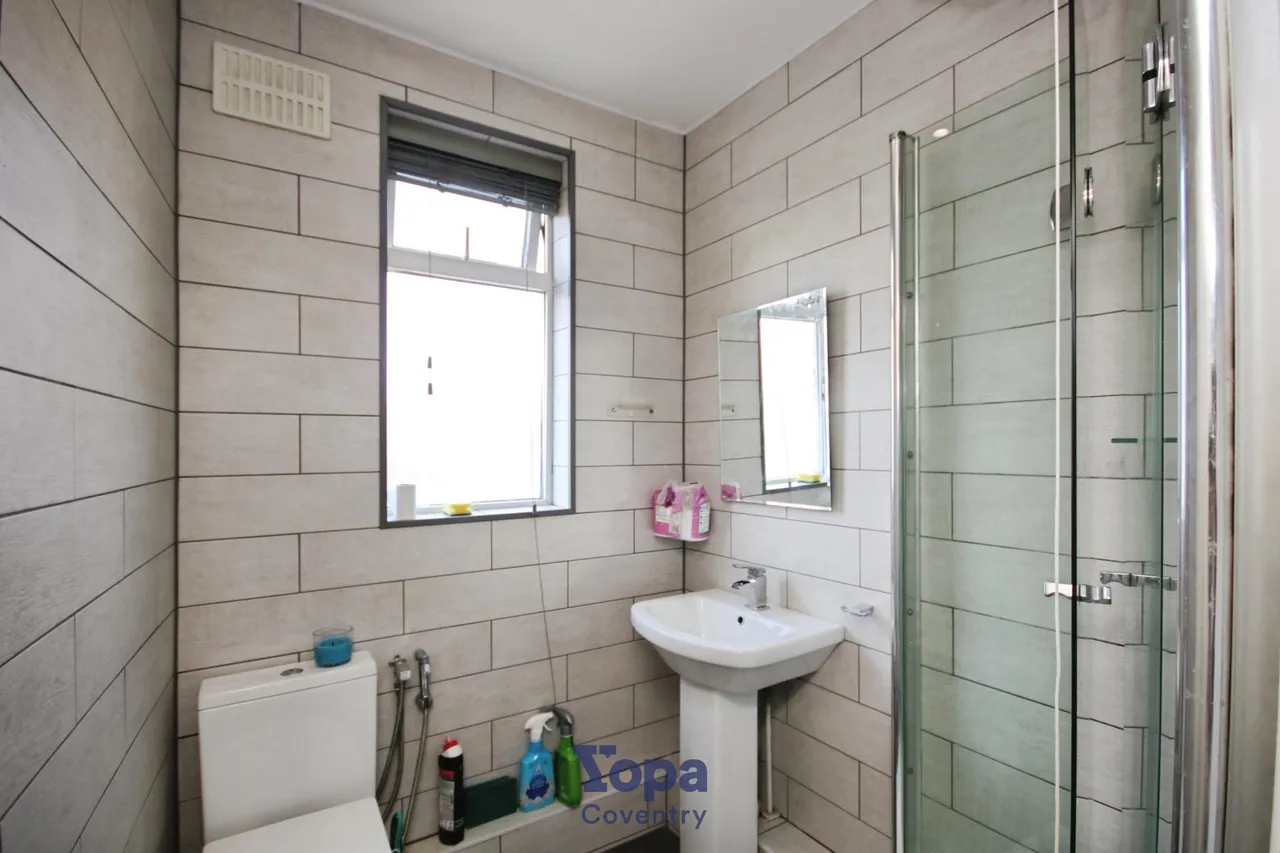 Grangemouth Road, Coventry, CV6, photo 20
