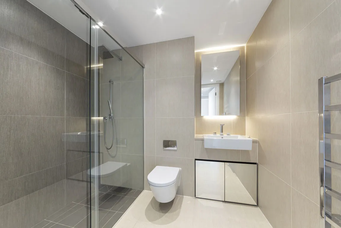 Alie Street, Aldgate East, photo 5