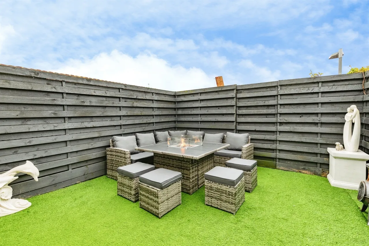 Grove Road, Hastings, TN35, photo 18