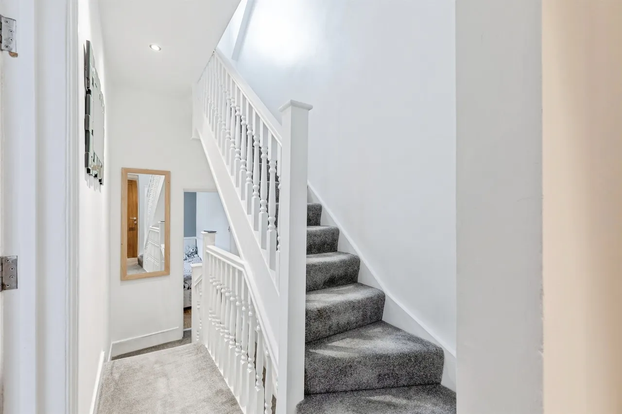 Grove Road, Hastings, TN35, photo 15