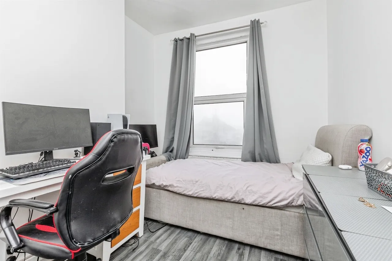 Grove Road, Hastings, TN35, photo 13