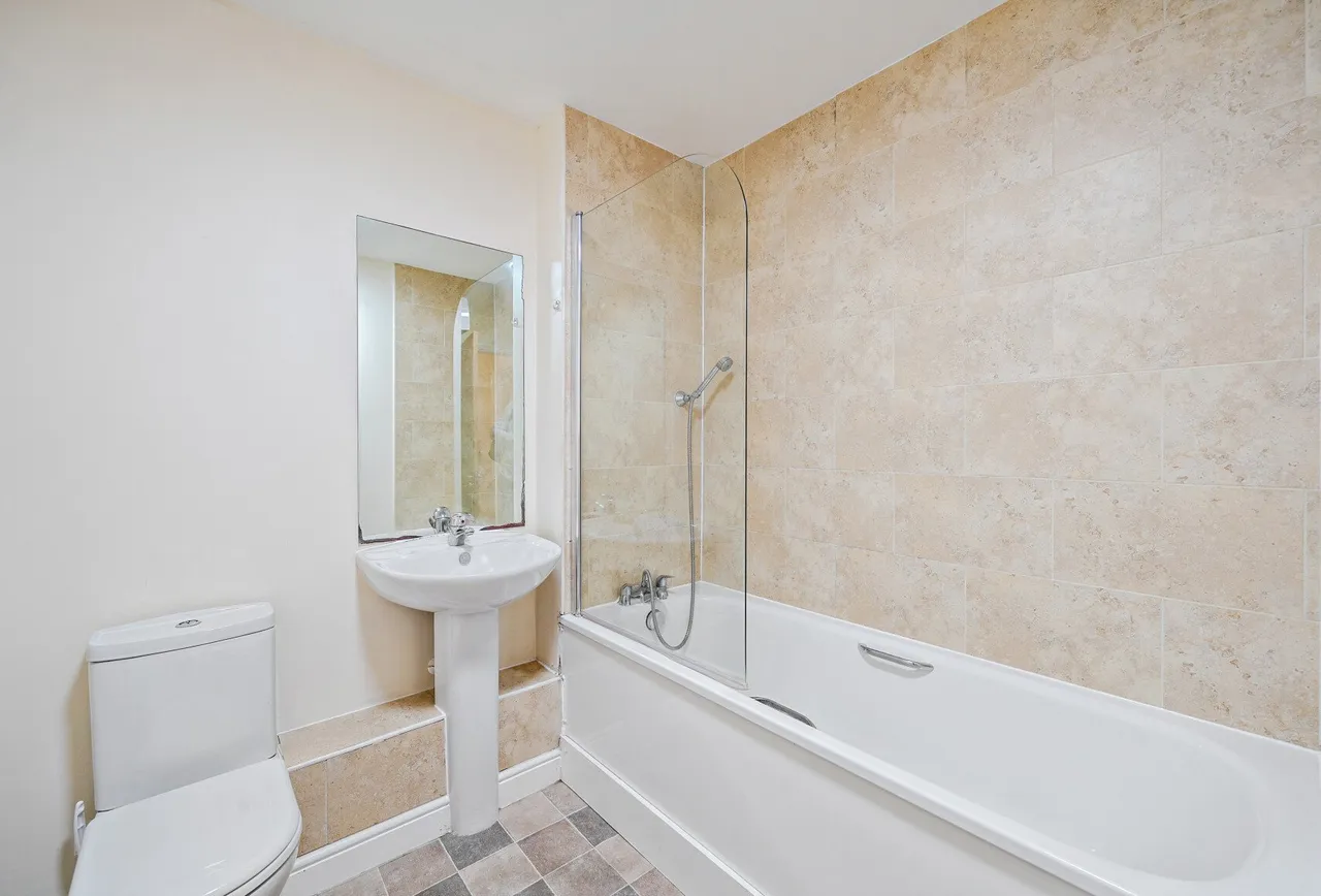 St. Pauls Road, Cheltenham, GL50 4EX, photo 6