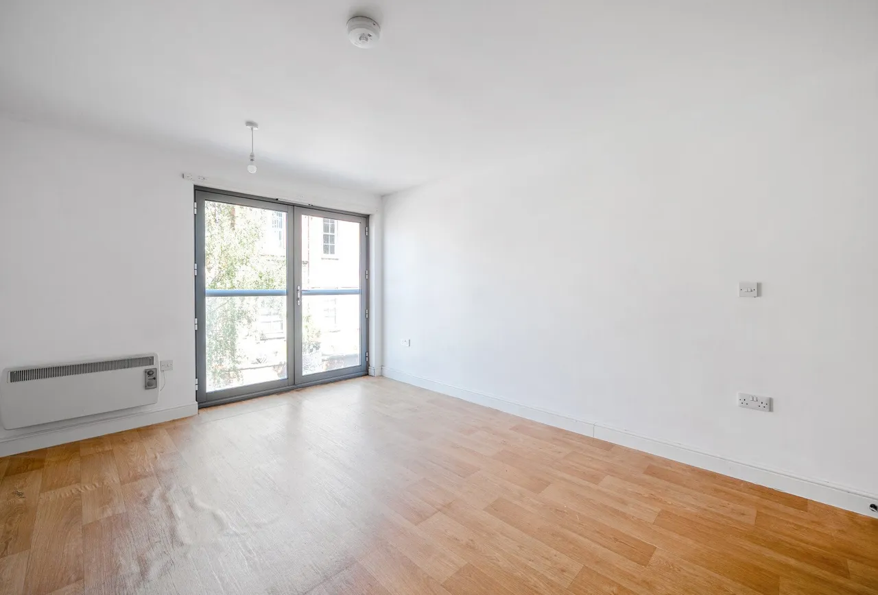 St. Pauls Road, Cheltenham, GL50 4EX, photo 5