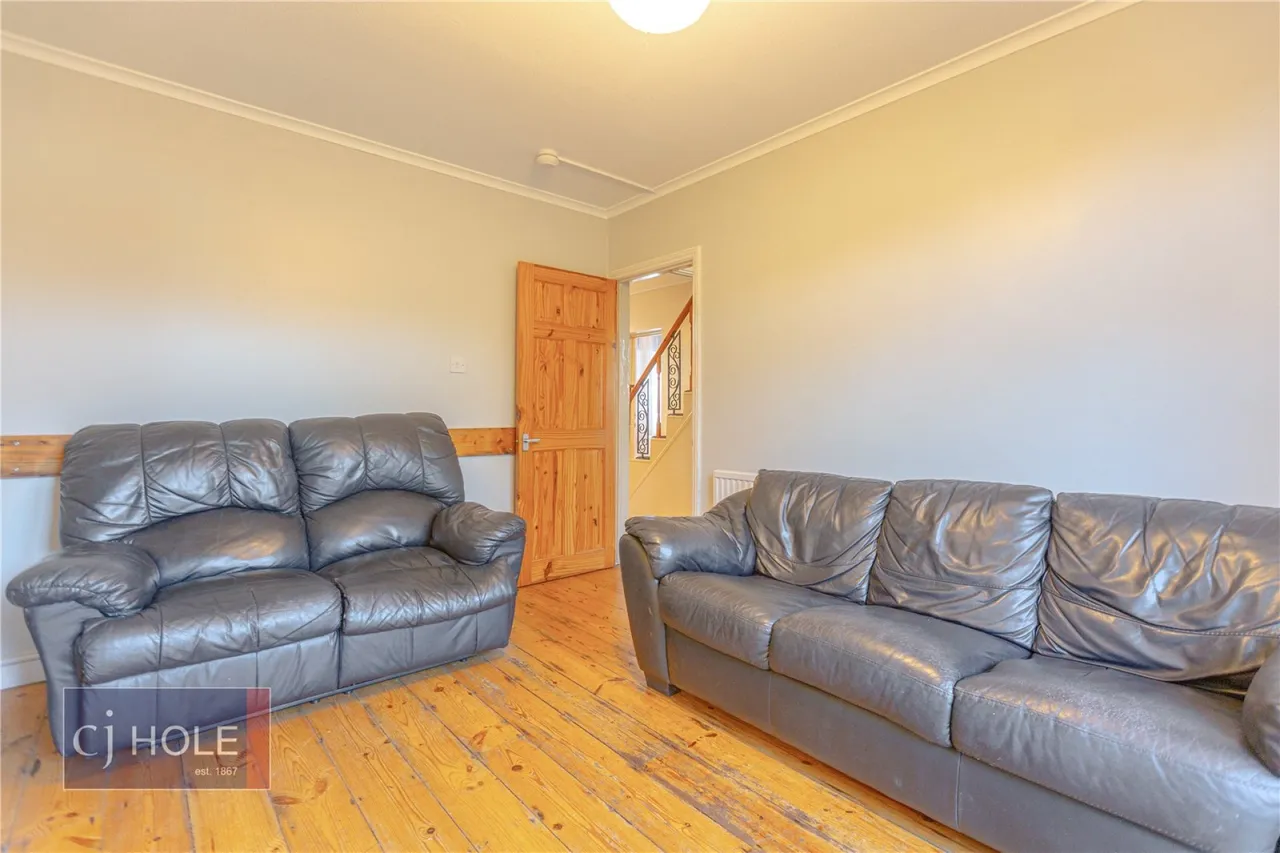 Toronto Road, Horfield, BS7, photo 10