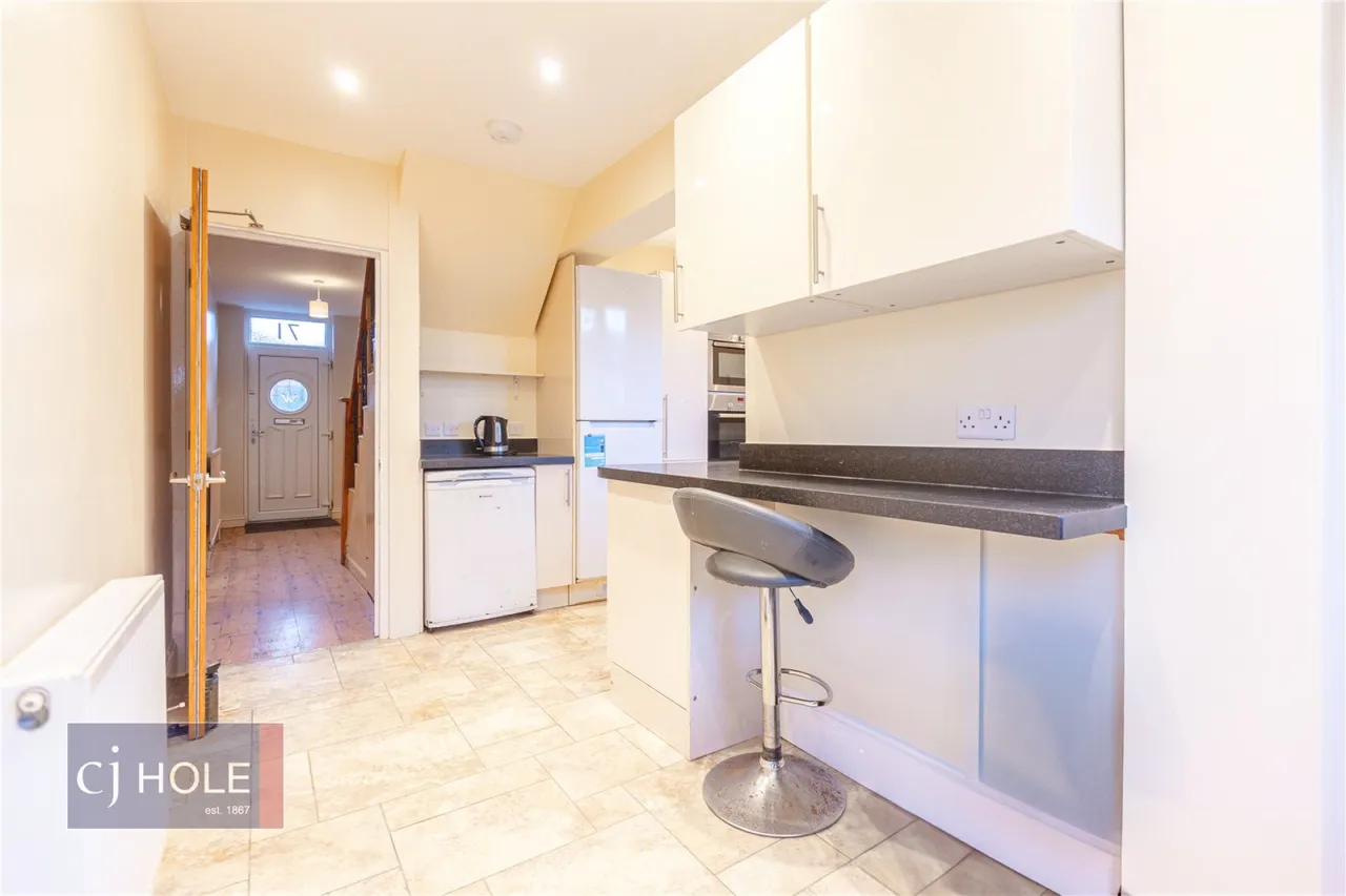 Toronto Road, Horfield, BS7, photo 11