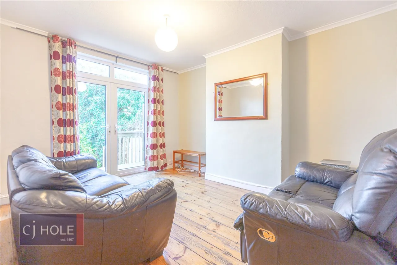 Toronto Road, Horfield, BS7, photo 9