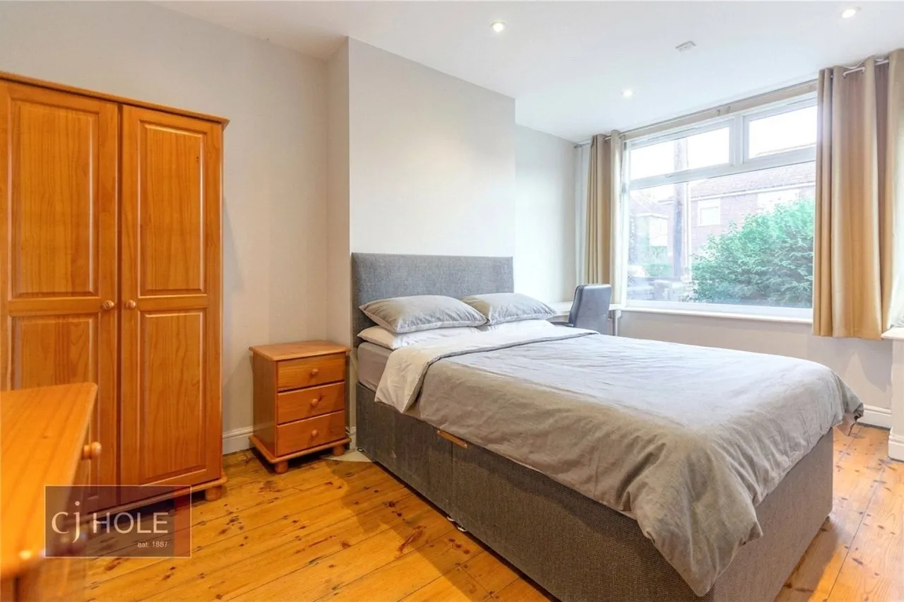 Toronto Road, Horfield, BS7, photo 17