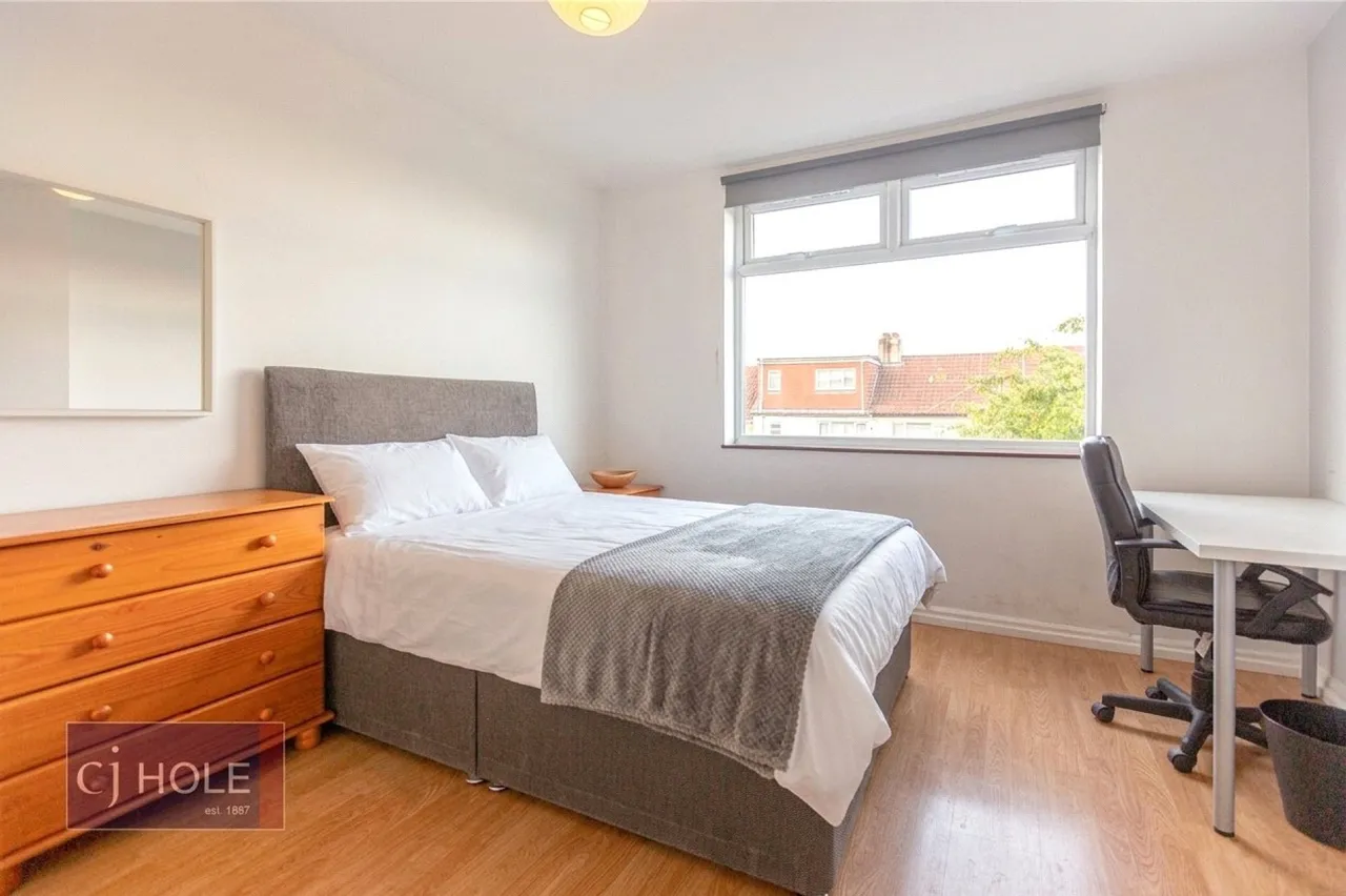 Toronto Road, Horfield, BS7, photo 8