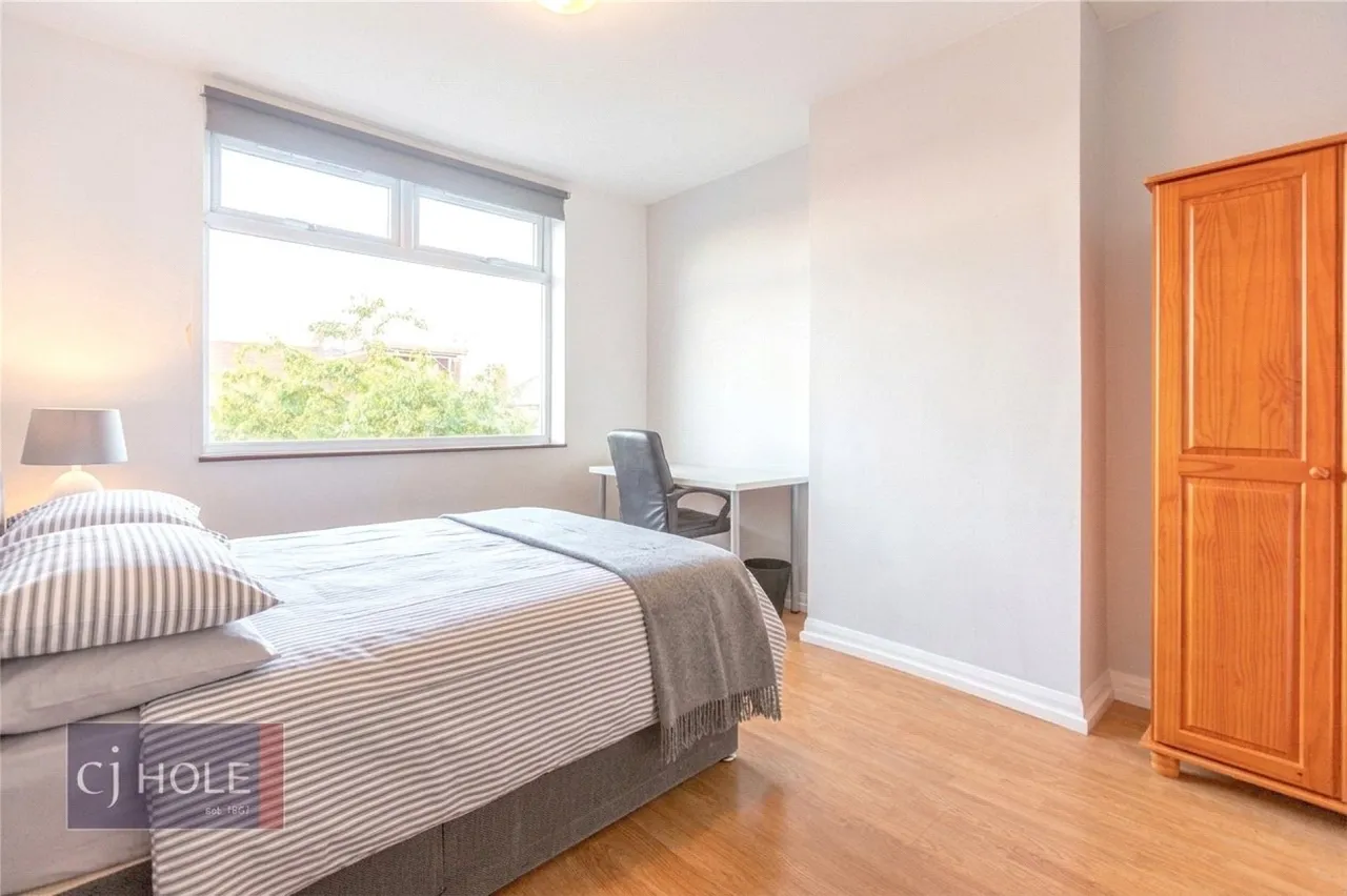 Toronto Road, Horfield, BS7, photo 16